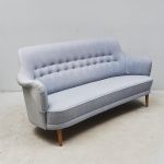 1752&nbsp;6475&nbsp;Soffa